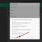 basketball bet builder