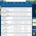x bet букмекерская контора официальный сайт